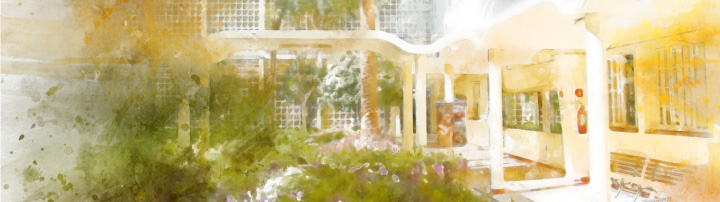 Imagem ilustrativa para o Processo Seletivo PUC-SP
