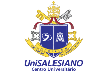 Logo UniSalesiano